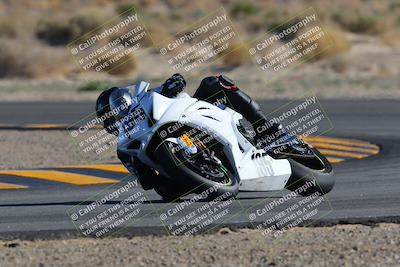 media/Jan-22-2023-CVMA (Sun) [[66d43cdebf]]/Race 11 Stock 1000 Shootout/